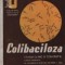 Colibaciloza - Studiu clinic si terapeutic
