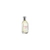 Tommy Hilfiger Tommy Girl Apă de toaletă Tester EDT 100 ml