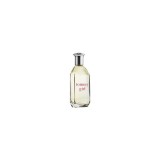 Tommy Hilfiger Tommy Girl Apă de toaletă Tester EDT 100 ml
