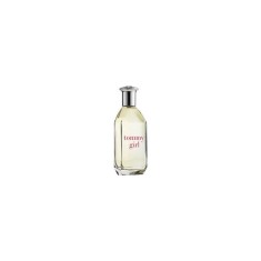 Tommy Hilfiger Tommy Girl Apă de toaletă Tester EDT 100 ml