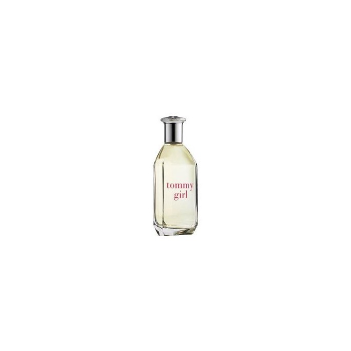 Tommy Hilfiger Tommy Girl Apă de toaletă Tester EDT 100 ml