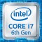 Procesor Second Hand Intel Core i7-6700 3.40GHz, 8MB Cache, Socket 1151 NewTechnology Media