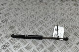 Amortizor capota st&acirc;nga față AUDI Q5 8R 2015 OEM: 8R0823359A 30667729