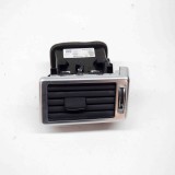 Gura de ventilație planșa de bord LAND ROVER DISCOVERY SPORT L550 2016 OEM: FK72-018B09-AC 14558461