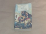 MICHAEL CURTIS FORD - SABIA LUI ATTILA