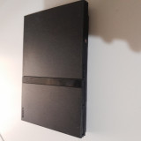 Sony play station 2 / ps 2 slim 79004 [defect]