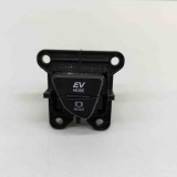 Comutator Lexus UX AA1 AH1 MA1 2019 OEM 84970-76270 Intrerupator Regulator Electric Auto