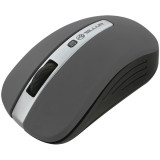 Tellur Mouse Wireless Basic Led Gri 45506640