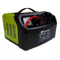 Redresor acumulatori auto ProWeld DFC-50P foto