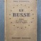 Nina Potapova - Le russe: manuel de langue russe pour les francais
