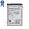 Hard Disk Laptop, notebook 500GB Hitachi SATA3, Buffer 8MB