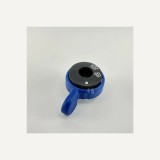 Valvă de siguranță pentru oală sub presiune MOULINEX SS-1530001180 Original