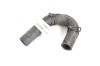 Furtun de lichid de răcire ASTON MARTIN DB11 2018 OEM: HY53-18D552-AB 13147594