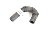 Furtun de lichid de răcire ASTON MARTIN DB11 2018 OEM: HY53-18D552-AB 13147594