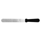 Cumpara ieftin Spatula 205/335 mm Yato YG-02409