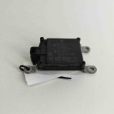 Senzor radar de distanță NISSAN QASHQAI II J11, J11_ 2017 OEM: 41354-ARS4B