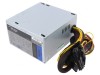 Alimentator Computer ATX 600W