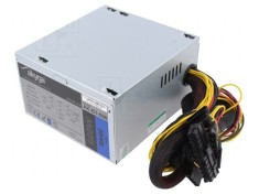 Alimentator Computer ATX 600W foto
