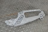 BMW i8 I12 2014 OEM: 6856297 SKU: 10399213