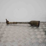 Bieleta Directie Dreapta Citroen C4 Picasso I (UD_) 2007-Prezent