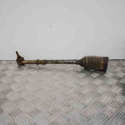 Bieleta de direcție dreapta CITRO&amp;Euml;N C4 Picasso I UD_ 2007 2642719 foto