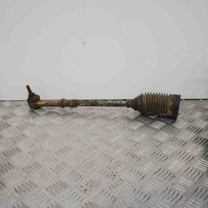 Bieleta de direcție dreapta CITRO&Euml;N C4 Picasso I UD_ 2007 2642719