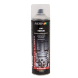 Motip &ndash; Zinc Repair, 500Ml