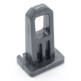 CIOC MANER HUBLOU, PLASTIC 42214623 masina de spalat Samus WSL-5080 VESTEL