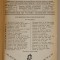 JURISPRUDENTA GENERALA , ANUL XVIII , NUMERELE I - XL , 1940