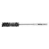 Cumpara ieftin Perie cilindrica bormasina 20 x 65 x 200 mm Yato YT-47695