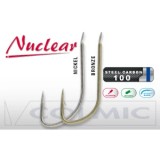 CARLIGE COLMIC NUCLEAR B900 NR 16