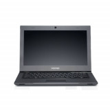 Laptop refurbished DELL VOSTRO 3360 Procesor I5 3337U, Memorie RAM 8 GB, SSD 128 GB, Webcam, Ecran 13.3 inch, Lipsa baterie, Grad A+