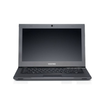 Laptop Second Hand, Procesor I5 3337U, Memorie RAM 8 GB, SSD 128 GB, Webcam, Ecran 13.3 inch, Lipsa baterie, Grad A+, DELL VOSTRO 3360 foto