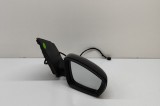 Oglinda laterală dreapta VW POLO 6R, 6C 2011 OEM: 6R1857508M 29013623