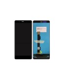 Cumpara ieftin Ecran LCD Display Nokia 5.1