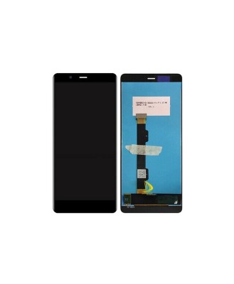 Ecran LCD Display Nokia 5.1 foto