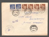 CPIB 20360 PLIC - DISPENSAR TBC CONSTANTA