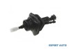 Pompa Ambreiaj Ford C-Max 2007-&gt; Autospeed 3M51-7A543-AE AG160461 9700511077 9700511070 68843 2250201 113095 96145 423001 345362