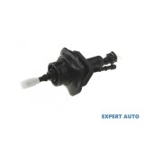 Pompa ambreiaj Ford Kuga II (2013-&gt;)[DM2] #1