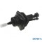 Pompa ambreiaj Ford C-Max (2007-&gt;) #1