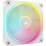 Ventilator CR iCUE LINK LX120 RGB WHITE &quot;CO-9051029-WW&quot;, Corsair