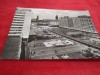 CARTE POSTALA- DRESDEN DDR NECIRCULATA, Circulata, Printata