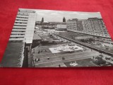 Cumpara ieftin CARTE POSTALA- DRESDEN DDR NECIRCULATA, Circulata, Printata