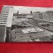 CARTE POSTALA- DRESDEN DDR NECIRCULATA