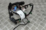VW ID.5 E39 2022 OEM: TAB016298SQ,4L0971841P,11A970403 SKU: 23090153
