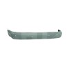 Bara Spate VW Caddy III/Life (2K) 2010-2015, Grunduita, 6 Senzori Parcare, Aftermarket Rapid