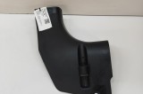 MITSUBISHI LANCER VIII CY_A, CZ_A 2008 OEM: 7217A029 SKU: 30427900