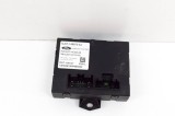 FORD KUGA II DM2 2019 OEM: GJ5T-14B673-AJ,GJ5T-14C253-AA,GJ5T-14C121-AJ SKU: 20511262
