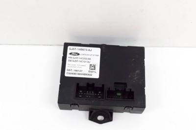 Unitate de control haion FORD KUGA II DM2 2019 OEM: GJ5T-14B673-AJ,GJ5T-14C253-AA,GJ5T-14C121-AJ 20511262 foto