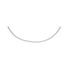 71844 FALA Racord flexibil F/M 1/2&amp;quot; M10x1, lungime 800 mm